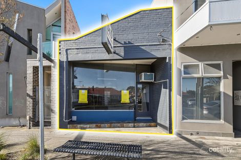 115 Kangaroo Rd, Hughesdale, VIC 3166