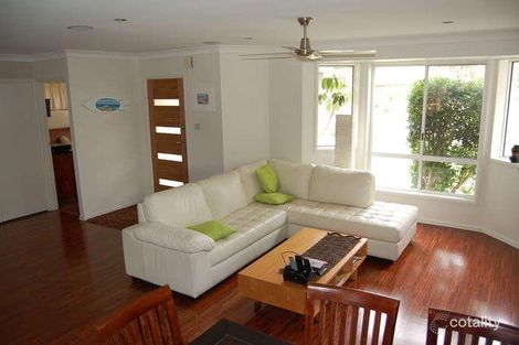 20 Kiata Pde, Tweed Heads, NSW 2485