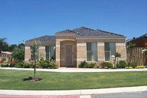 22 St Tropez Vsta, Ellenbrook, WA 6069