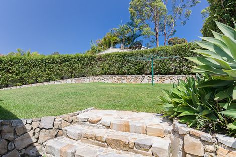 Property photo of 49 Forest Lake Way Toronto NSW 2283