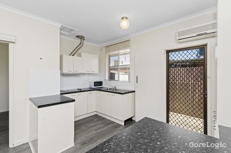 Property photo of 1/2-4 Atkell Avenue Campbelltown SA 5074