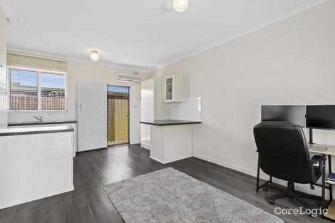 Property photo of 1/2-4 Atkell Avenue Campbelltown SA 5074