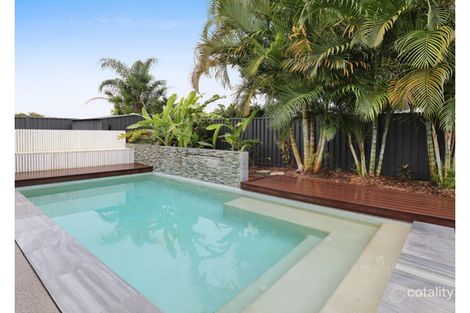 14 Richmond Pl, Minyama, QLD 4575