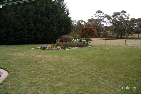 Property photo of 9 Bindar Crescent Bundanoon NSW 2578
