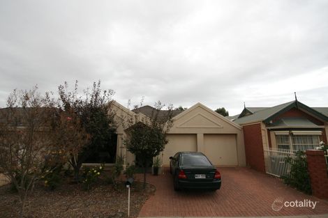 14 Porter Ave, Renown Park, SA 5008