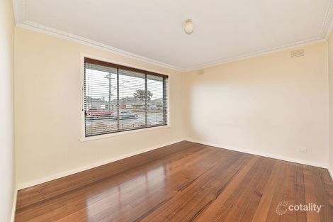 Property photo of 1/93 Parer Road Airport West VIC 3042