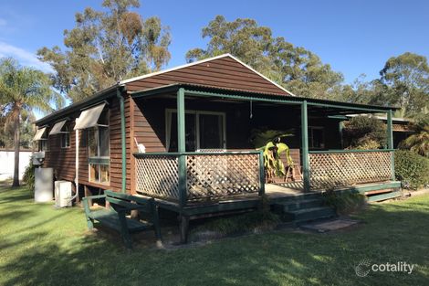 1/172 Florda Prince Dr, Wells Crossing, NSW 2460