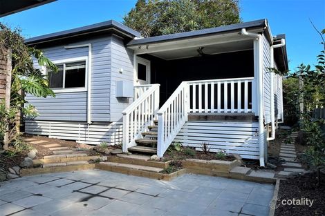 1a Ringwood Pl, Bellingen, NSW 2454