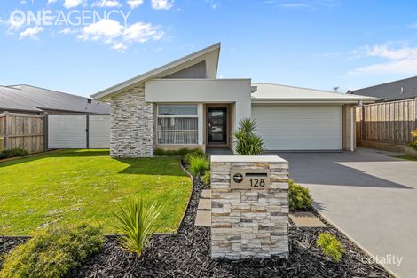 128 Emberwood Rd, Warragul, VIC 3820