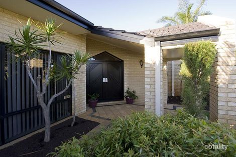 Property photo of 6 Castleton Way Canning Vale WA 6155