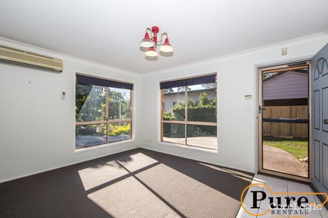 40 Yathong Ct, Arana Hills, QLD 4054