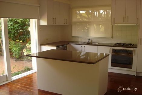 Property photo of 1/31 Pacific Boulevard Beaumaris VIC 3193