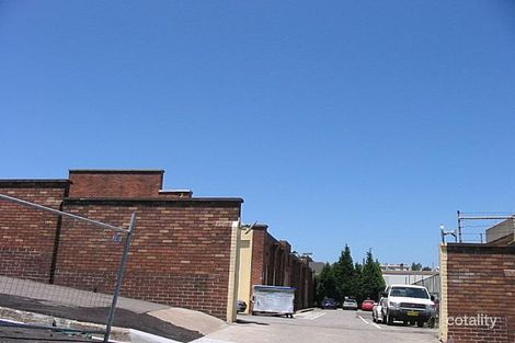 81 Tyrrell St, The Hill, NSW 2300