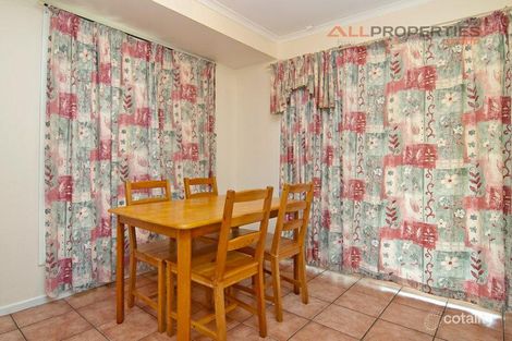 Property photo of 3 Yancey Street Browns Plains QLD 4118