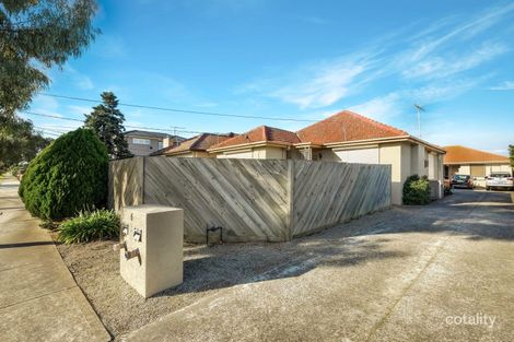 Property photo of 1/6 Maude Avenue Glenroy VIC 3046