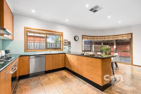 Property photo of 8 Kinross Street Pascoe Vale VIC 3044