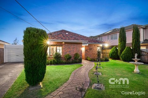 Property photo of 8 Kinross Street Pascoe Vale VIC 3044