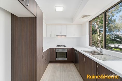 Property photo of 5/1-5 Parraween Street Cremorne NSW 2090