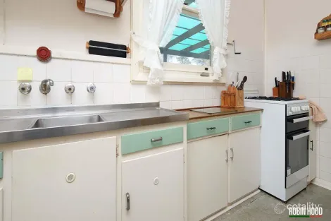 Property photo of 44 East Terrace Cleve SA 5640