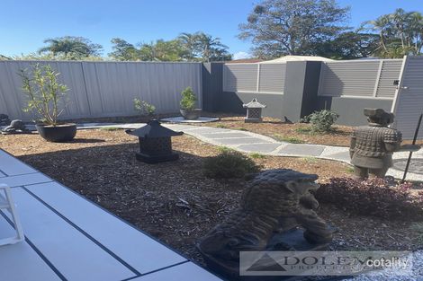 8 Samuel Ct, Jacobs Well, QLD 4208