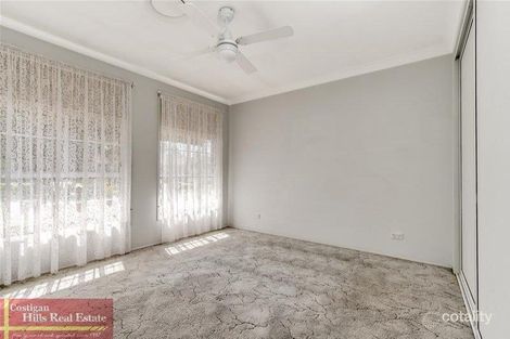 Property photo of 16 Vicky Place Glendenning NSW 2761