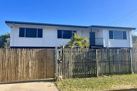Property photo of 39 Ridley Road Kirwan QLD 4817