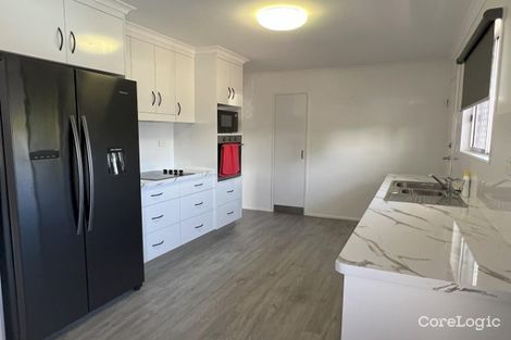 Property photo of 39 Ridley Road Kirwan QLD 4817