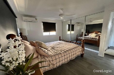 Property photo of 39 Ridley Road Kirwan QLD 4817