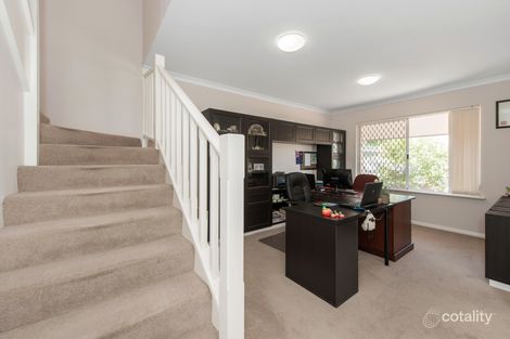 Property photo of 6A Davilak Street Como WA 6152