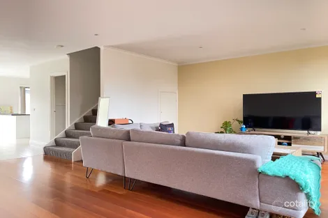 Property photo of 14 Scrubwren Drive Williams Landing VIC 3027