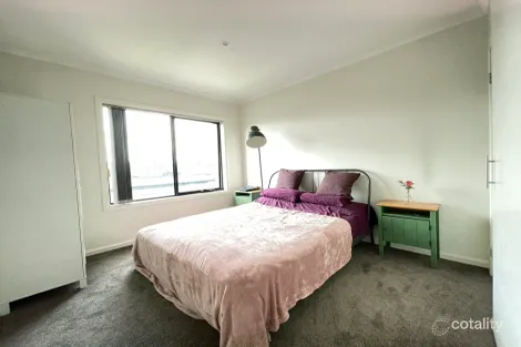 Property photo of 14 Scrubwren Drive Williams Landing VIC 3027