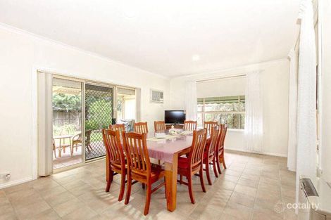 Property photo of 7 Landsbourgh Avenue Taylors Lakes VIC 3038