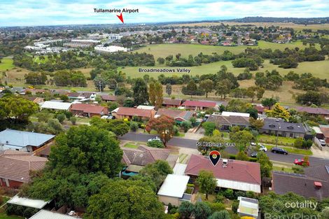 Property photo of 50 Katunga Crescent Broadmeadows VIC 3047