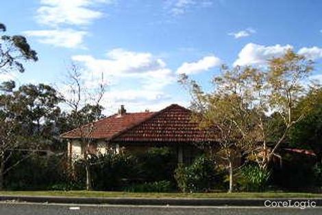 Property photo of 28 Croft Road Eleebana NSW 2282