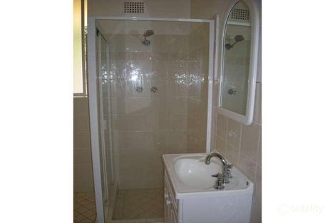 Property photo of 4/144 Ocean Street Narrabeen NSW 2101