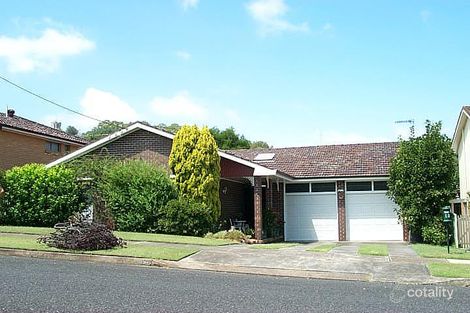 13 Melissa Ave, Adamstown Heights, NSW 2289