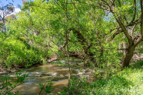 42 Ayr St, Bridgewater, SA 5155