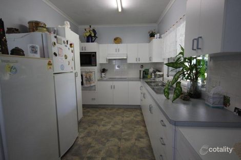 Property photo of 8 Anzac Avenue Mareeba QLD 4880