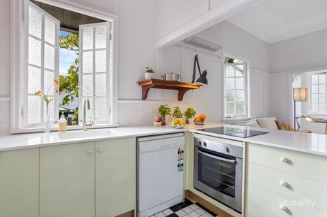 Property photo of 4/20 Bowen Street New Farm QLD 4005