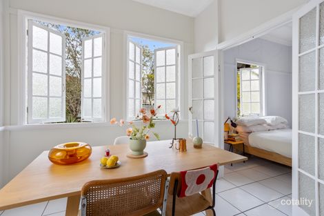 Property photo of 4/20 Bowen Street New Farm QLD 4005