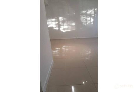 Property photo of 51 Juno Parade Greenacre NSW 2190