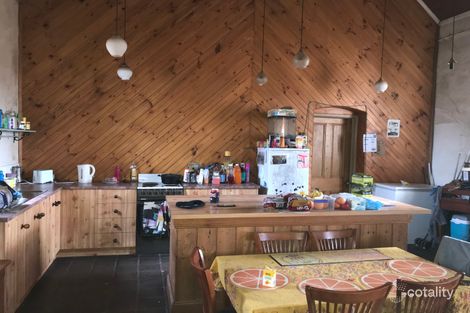 Property photo of 310 Railway Terrace Sutherlands SA 5374