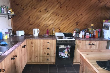 Property photo of 310 Railway Terrace Sutherlands SA 5374