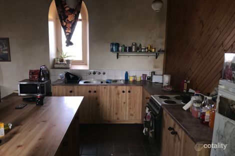 Property photo of 310 Railway Terrace Sutherlands SA 5374