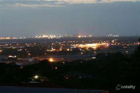 Property photo of 18 Robert Court Para Hills SA 5096