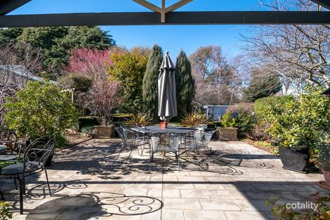 Property photo of 9 Harman Street Burrawang NSW 2577