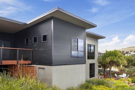 Property photo of 7 Parrott Place Tranmere TAS 7018