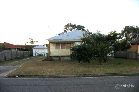 88 Swadling St, Long Jetty, NSW 2261