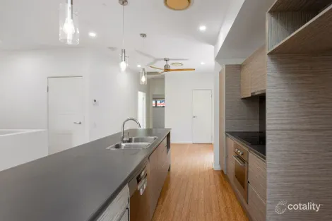 Property photo of 7/24 Mingoola Street Murarrie QLD 4172