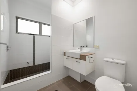 Property photo of 7/24 Mingoola Street Murarrie QLD 4172